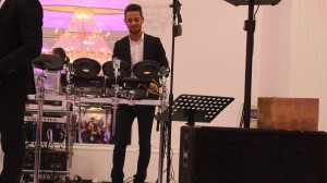 17761189 1834112066838525 3025343356512592728 o